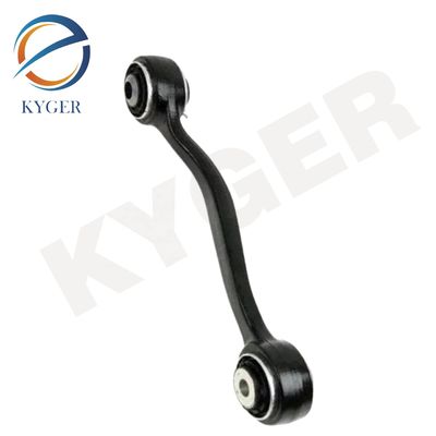 KYGER Hoge kwaliteit 3330 6786 991 Opperste bedieningsarm Voor BMW X3 X4 F25 F26 Auto Autoonderdelen Opperste bedieningsarm 33306786991