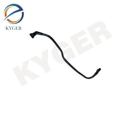 KYGER Hoge kwaliteit LR032544 Auto onderdeel koelsysteem slang olie koeler Voor Land Rover Freelander 2 2006-2014 L359