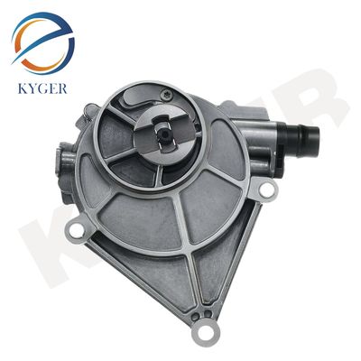 Auto-onderdeel 1166 7622 380 Vacuümpomp geschikt voor BMW 320 i 520i X3 X5 F22 F87 F33 F83 F36 F20 11667622380