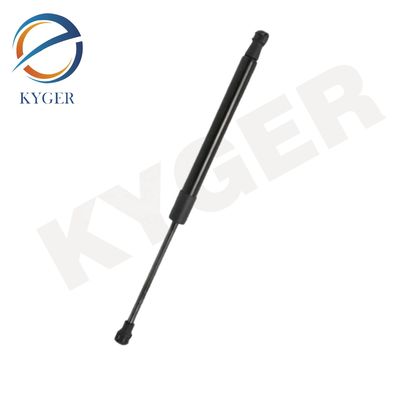 KYGER Auto Part 41612990344 Voorhoede Lift Support Shocks Gas Spring Voor BMW X1 E84 4161 2990 344 51232990344