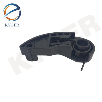 LR052911 Timing Chain Tensioner 3.0L 5.0L benzine voor Range Rover Vogue 2017 Jaguar XF