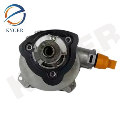 KYGER Hoge kwaliteit 11667558344 Autoonderdelen Bremspomp accessoires 1166 7558 344 Voor BMW E60 E70 F02 Bremspomp