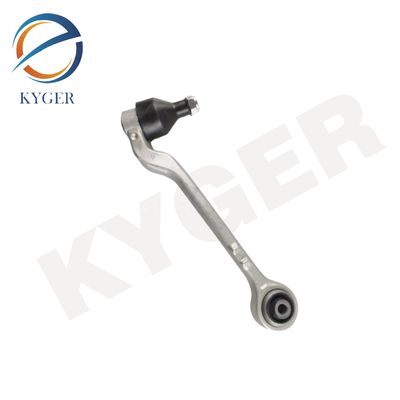 Hoogwaardige voorste linker bovenbediening 31126852991 Fits voor BMW F20 F23 F22 F30 F34 F31 F33 F32 F36 3112 6852 991