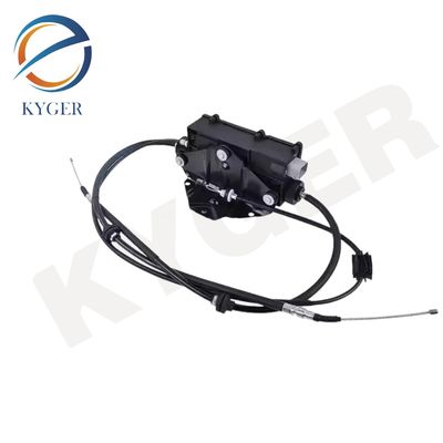 34436874220 Parkeerremregelaar voor BMW X5 F15 F85 X6 F16 F85 34436864546 34436868514 34436795145