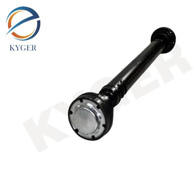 Automatische transmissie systemen Hot Sale Front Drive Shaft TVB500510 Voor Land Rover Range Rover Sport L320 Discovery 4 L319