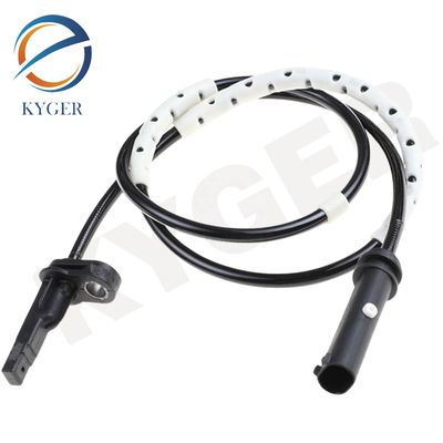 KYGER Hoge kwaliteit 34526869322 Autoonderdelen Achterste ABS Wiel snelheidssensor Voor BMW F20 F21 F22 F23 F30 F31 F32 F33 F80