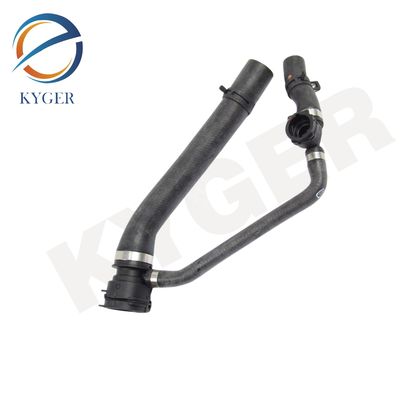 Koelmiddelonderdelen Waterpijp Voor Land Rover Range Rover Vogue L322 2002-2009 PCH502100 4.2 V8 Benzine Supercharged Water Hose