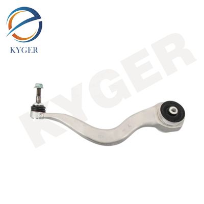 31126854724 Automatisch ophangsysteem Voor-rechts Onderafhangingsbesturing Arm Bushing Voor BMW F20 F21 F30 F35 3112 6854 724