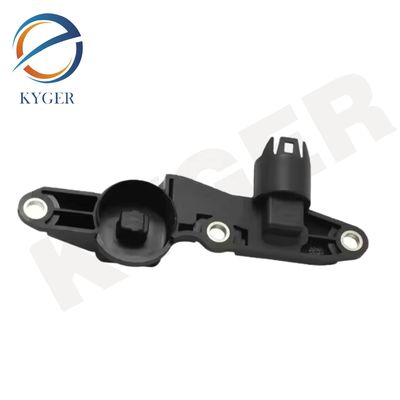 11377527016 Auto elektrische systemen schacht sensor Voor BMW N46 E81 E87 E88 E82 E46 E90 E93 E91 E84 1137 7527 016 11377513783