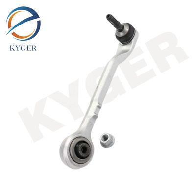 31126854728 Voor-rechts ophangingsbesturing voor BMW 328i 335i 428i 435i F20 F30 F34 F35 X-Drive 31126854728