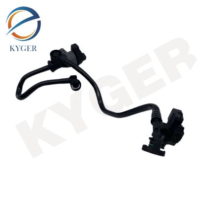 KYGER Motor Onderdeel 13907636145 Autoonderdelen Brandstoftank Ademklep Voor BMW F15 X5 F25 F36 F10 1390 7636 145 Ademklep