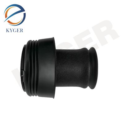Auto-onderdeel 3712 6795 013 Auto achterste reparatie kits Suspensie Air Spring Bag Voor BMW X5 F15 F85 E70 E71 E72 X6 F16 F86 37126795013