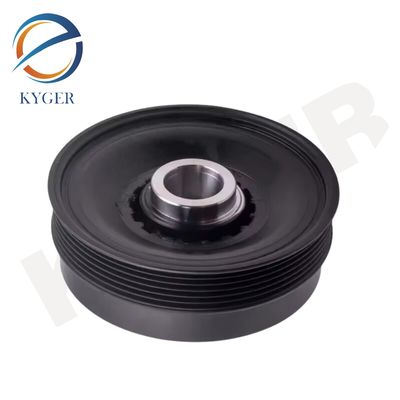 11237525135 Automotorensystemen Krukasten Krukasten voor krukasten Krukasten voor BMW MINIR50-R53-1.6L 1123 7525 135