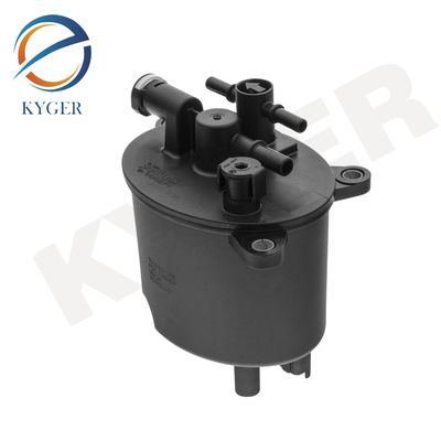 AJ811141 Land Rover Filter Freelander 2 2006 Land Rover Motoronderdelen