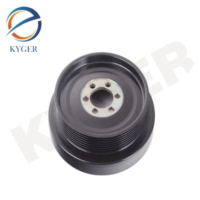 Auto Motor Systems 1123 7624 103 Krukaspulley Voor BMW 2.0L 228i 328i 428i 528i X1 X2 X3 X4 11237624103