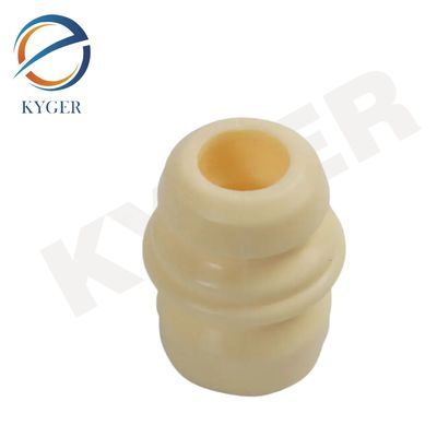 3133 6771 352 Autodeel Voorwiel Achtersteunlagers Voor BMW E90 E92 3133 677 1352 Schokdemper Rubber Buffer