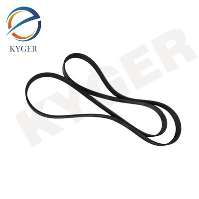 LR079263 Land Rover Rijmgordel Discovery Sport 2015 Land Rover Automotive Parts