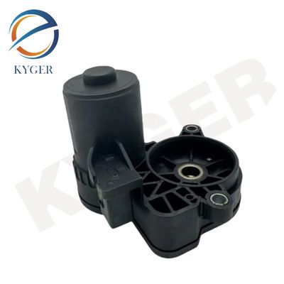 3421 6860 007 Autoonderdelen Elektrische parkeerremactuator