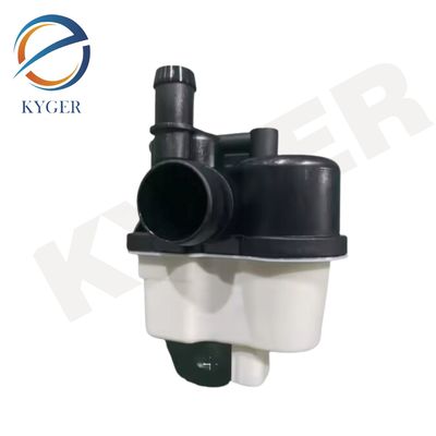 WTR500030 Fuel Vapor Leak Detection Pump Voor Land Rover Range Rover Freelander