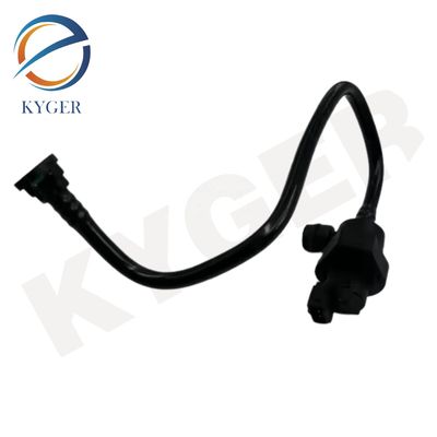 1390 7515 795 Auto-motor systemen Auto-onderdelen Filter krukkast ademhaler brandstoftank ademhaler klep Voor BMW 13907515795