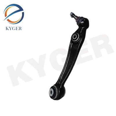 3112 6864 821 Suspension Rubber Mount Wishbone Auto Car Lower Control Arm Voor BMW X5 X6 F15 F16 F10 F07 F01 F85 31126864821