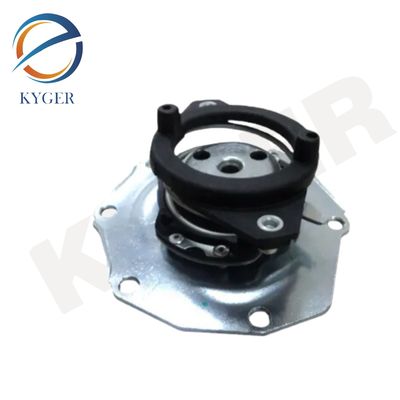 KYGER Hoogwaardige LR006861 Autoonderdelen Koelsysteem Motor Waterpomp Voor Land Rover Freelander 2 L359 31219000 30777524