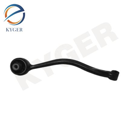 3110 6787 674 Automatische ophangingssystemen Vooronder rechteras Onderdelen van de ophanging Onderafhankelijke arm Voor BMW X3 F25 31106787674