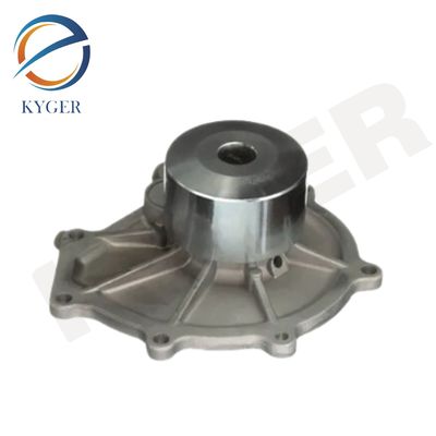 PEB102240 Waterpomp geschikt voor Land Rover Freelander 2002-2005 GWP2602 PA10028 PEB102240 PEB102240L