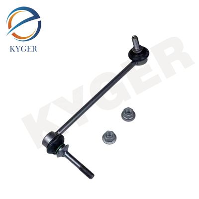 Voorste linker voorste stabilisatorbalk Link 31356859651 Voor BMW X5 X6 F15 F16 F70 F71 F12 Stabilisatorbalk 3135 6859 651