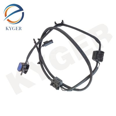 6166 7275 171 Autoonderdelen Windschutterspuitstuk 61667275171 61664849598 Voor BMW X5 E70 Windschutterspuitstuk