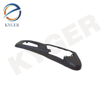 Voorste stoel Links Buitenste Afwerking Panel LR161678 Voor Land Rover Discovery V L462