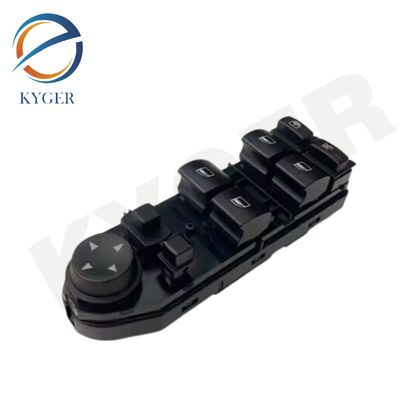 6131 6951 919 Voordeur Glas Lifter Venster Schakelaar Spiegel Schakelaar Accessoires Voor BMW E60 E61 61316951919 61316943257