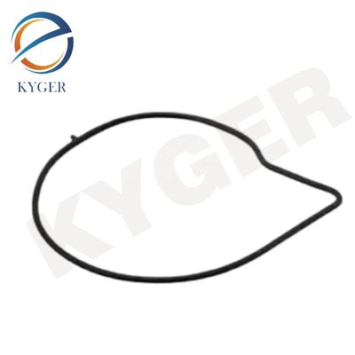 Warm verkrijgbaar Performance Waterpump Seal Ring Waterpump Seal Gasket LR006072 Voor Land Rover Freelander 2 L359