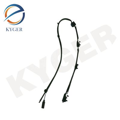 6166 7275 175 Voorruitwassysteem 61667275175 Vervangend accessoire voorruit spuitstuk voor BMW X6 E71 E72