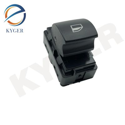 Auto Auto Deel 6131 6951 956 Venster Regulator Schakelaar Auto Venster Schakelaar Voor BMW E60 E61 61316951956 61316927661