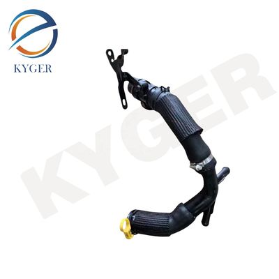 LR121446 Koelsysteem Koelwaterpijp T4A41033 Voor Land Rover Discovery Range Rover Vogue 2013-2017 Velar 2017-2022