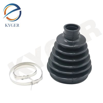 KYGER High Quality Car Part 3160 7545 108 Auto Transmission Systems CV Joint Boot Voor BMW X5 E70 31607545108