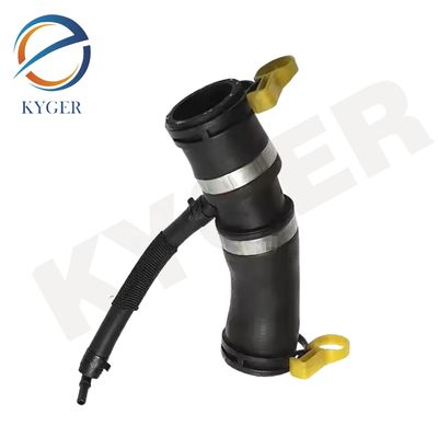 Koelwater Radiator slang Thermostaat LR049990 Voor Land Rover Defender Discovery 4