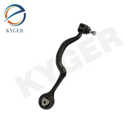 3112 1141 098 Automatische ophangingssystemen Voor-rechts bovenbedieningarm Voor BMW 5e serie E34 Touring E34 31121141098
