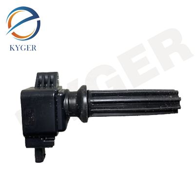 LR084889 Auto motor ontstekings spoel Voor Land Rover Discovery Sport L550
