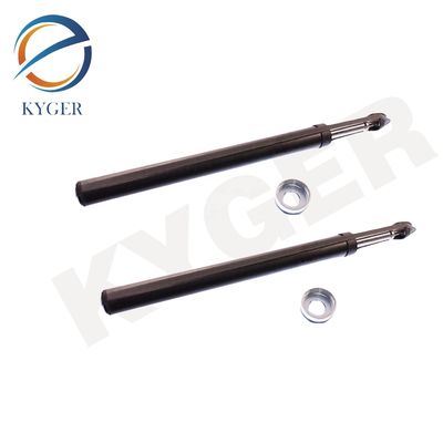 31321092283 Voorpaarsophangingsbeugel Voor BMW 5 Touring 5 Limousine E34 7 E32 1986-1994 3132 1092 283
