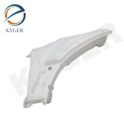 LR110607 Voorruitwasser voor Land Rover Range Rover Sports