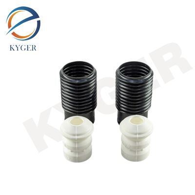 31331134314 Reparatiepakket voor stofdekking voor BMW E30 E21 E36 E34 31336752832 31331094750 31331094751 3133 1134 314
