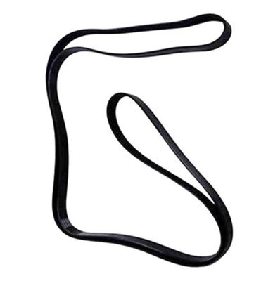 C2P12808 Serpentine Belt vervanging Jaguar XF 2015 Land Rover Autoonderdelen