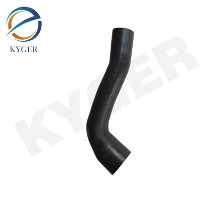 KYGER LR009799 Freelander 2 Intercooler slang voor Land Rover L359 2014