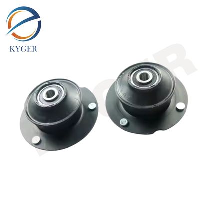 Auto-ophangingssystemen 31331139452 Voorste schokdemper Strut Mount Voor BMW 3 E30 BMW 5 E28 E34 BMW 6 E24 1124508 31331124508