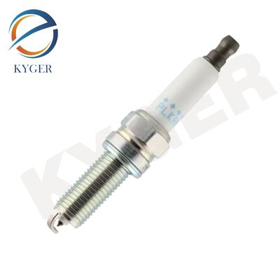 Auto-motorsystemen Auto-onderdelen Vuurstekker 1212 2293 697 Vuurstekker Voor BMW MINI R60 F30 N18 N20 MINI R60 F30 12122293697