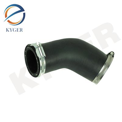 LR056344 Intercooler-uitlaatpijp voor Land Rover Range Rover Sport L320