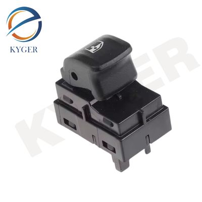 61319327031 Power Window Lifter Switch Voor BMW 5 Serie G30 2019