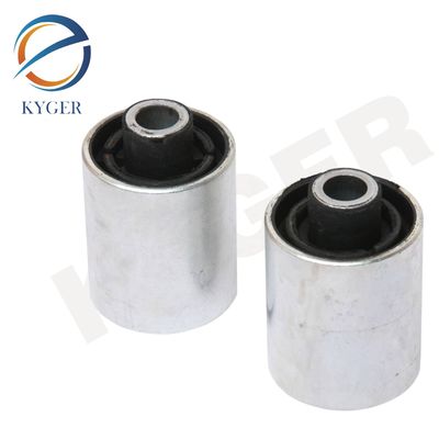 33329061946 Suspension Arm Bushing Achterste Achterste Achterste Achterste Achterste Achterste Achterste Achterste Achterste Achterste Achterste Achterste Set Voor BMW E28 E34 E24 E23 E32 3332 9061 946